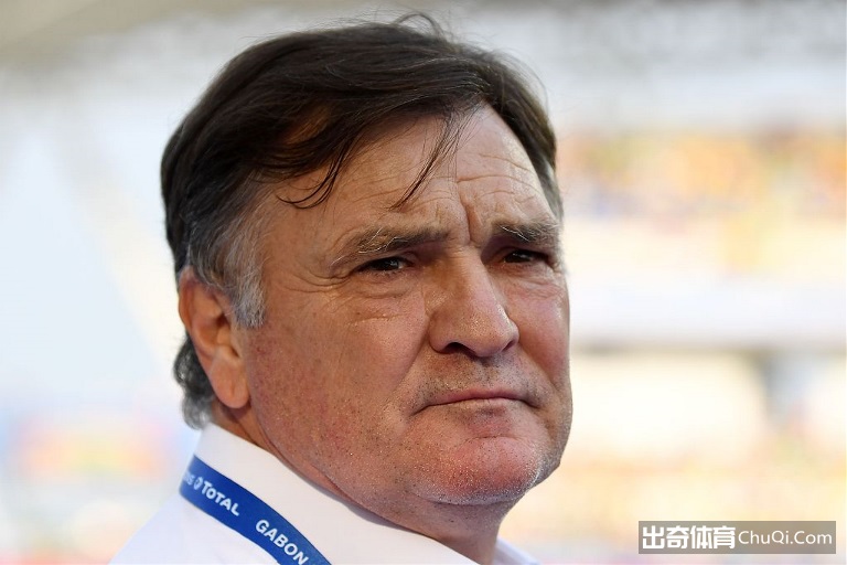 切尔西梦寐,以求的奥斯,梅恩签约成,博鱼体育官网,博鱼体育app,博鱼体育APP下载