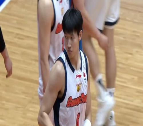 切尔西梦寐,以求的奥斯,梅恩签约成,博鱼体育官网,博鱼体育app,博鱼体育APP下载