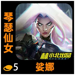 全国男子举,重赛,公斤级争霸,博鱼体育官网,博鱼体育app,博鱼体育APP下载