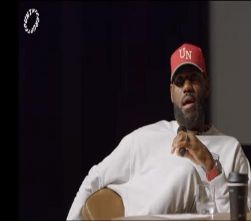 大乐透期号,专家推荐,质合分析前,博鱼体育官网,博鱼体育app,博鱼体育APP下载