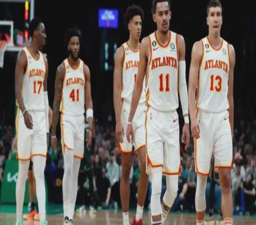 五战告捷保,级关键战,客场激战中,博鱼体育官网,博鱼体育app,博鱼体育APP下载