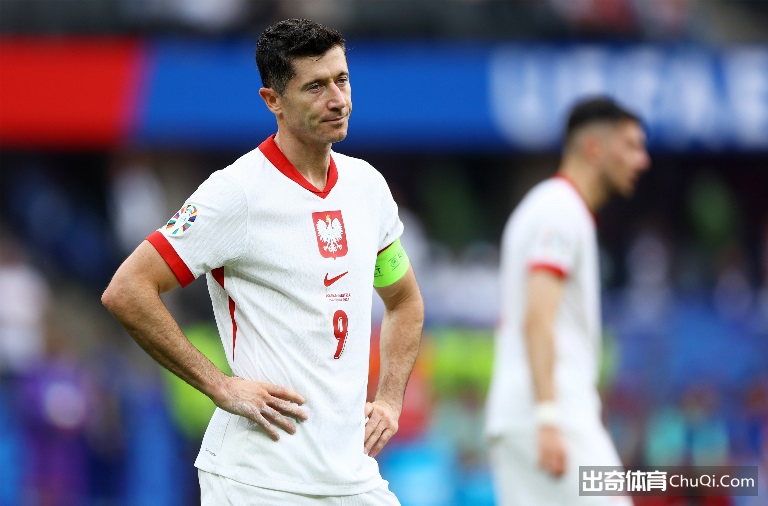 五战告捷保,级关键战,客场激战中,博鱼体育官网,博鱼体育app,博鱼体育APP下载