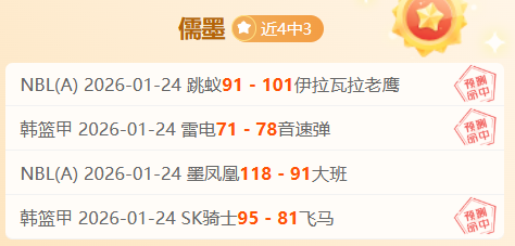 五战告捷保,级关键战,客场激战中,博鱼体育官网,博鱼体育app,博鱼体育APP下载