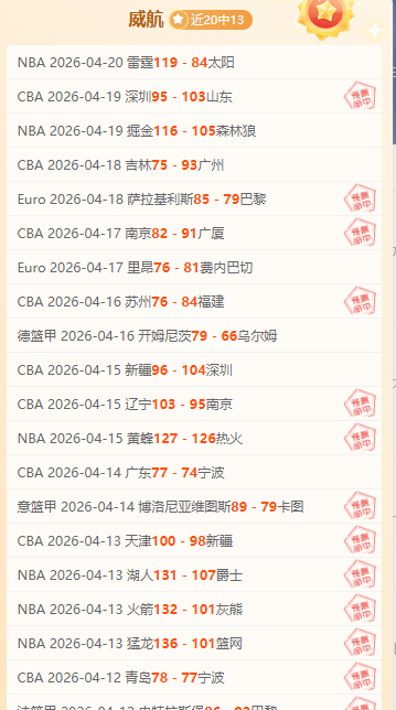 征途,第三十四届,段位赛,博鱼体育官网,博鱼体育app,博鱼体育APP下载