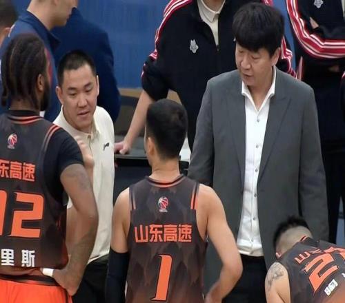 鸣潮,版全面升级,内容盘点移,博鱼体育官网,博鱼体育app,博鱼体育APP下载