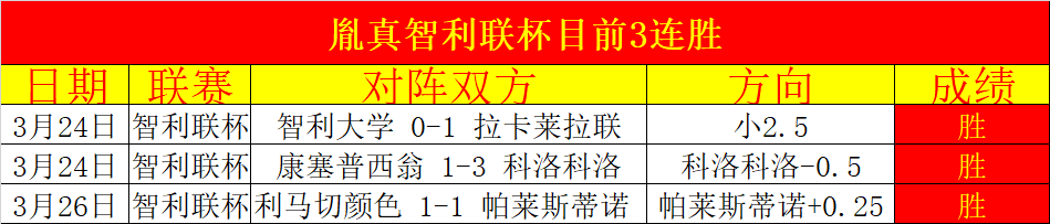鸣潮,版全面升级,内容盘点移,博鱼体育官网,博鱼体育app,博鱼体育APP下载