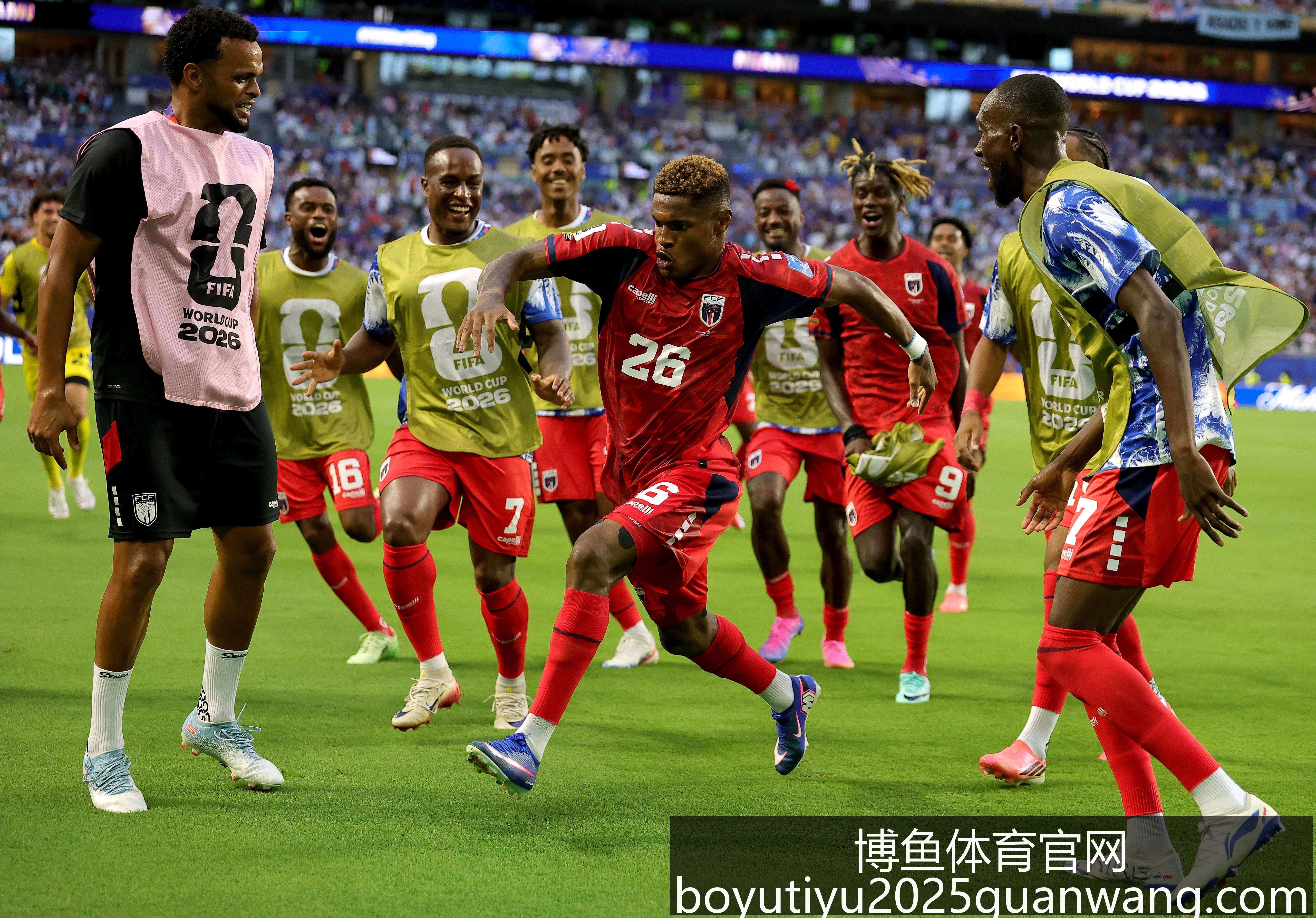 博鱼体育官,网突然官宣,结果出乎意,博鱼体育官网,博鱼体育app下载