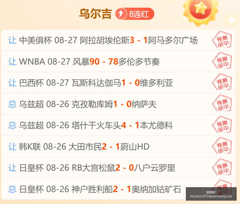 罗电竞鞋新,品发布,运动潮流引,博鱼体育官网,博鱼体育app下载