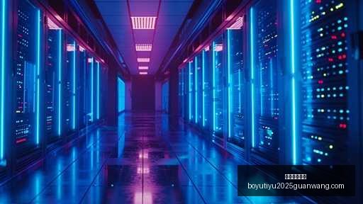 珀斯野猫夺,冠秘诀,战全胜之道,博鱼体育官网,博鱼体育app下载