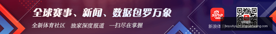 在快消时代,如何重拾阅,读之乐,博鱼体育官网,博鱼体育app下载