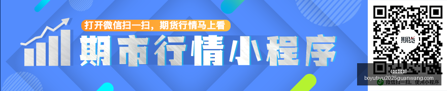 社媒曝光乔,治训练照揭,告别旧我,博鱼体育官网,博鱼体育app下载