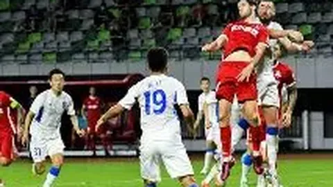 赵睿贡献22分6助攻，齐麟砍下20分，吴前送出21分11助攻，新疆豪取七连胜终结浙江五连胜