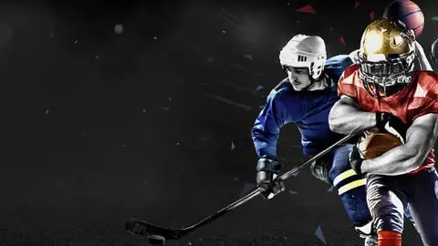 阿根廷女足小组赛0-2负于瑞典，垫底告别2025年世界杯；瑞典三连胜领跑小组！