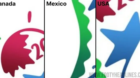 沙特成俄美会谈地点之谜：俄乌和谈难题重重