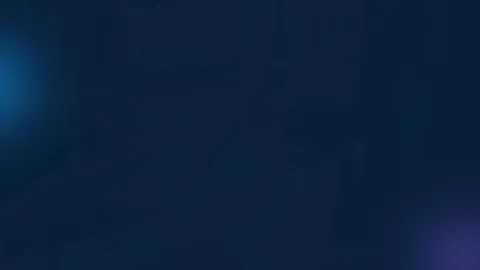 伊拉克新帅目标锁定71岁伊万：世界名帅+双优特质引国足关注