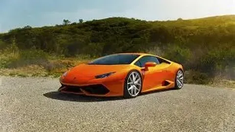 亿光交织｜思绪相隔