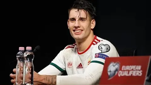 热刺英超第11轮2-0完胜埃弗顿，凯恩达成第400场里程碑助力胜利