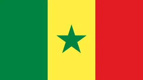 7日激战显神威：卡塔尔杯见证联赛巨轮的逆袭对决！