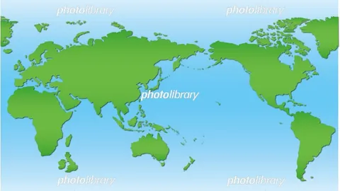 传奇陨落：救火英雄马尔穆什在曼城体系中的迷失与边缘化之路