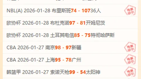 郭艾伦伤退全明星，孙铭徽首发贺希宁替补入选