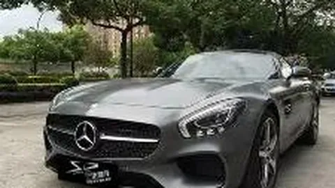 陈晋精准角球，于汉超头球破门