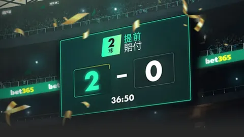 首回合点球争议引关注，加斯佩里尼聚焦后续赛程