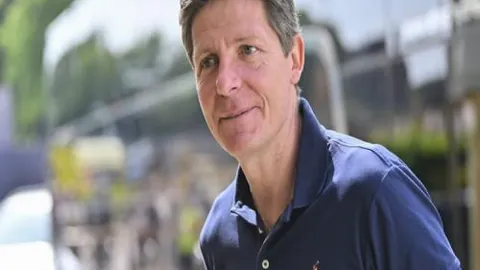 广厦队至高无上，篮协行为遭抵制！