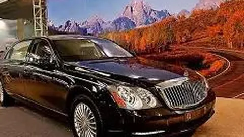 勒沃库森德甲赛场上演1-3到4-3逆袭好戏