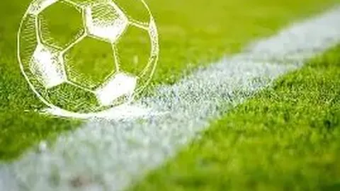 逆境破茧：15胜12！伤病阴影下的惊人真相揭秘！