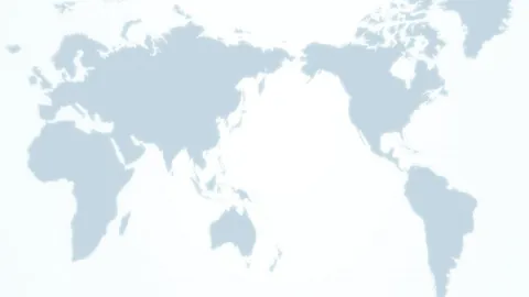 何岳基在67公斤级全国举重锦标赛上斩获两金一银。