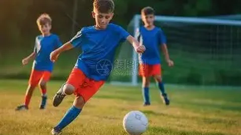 小法执教豪门尚待时日，加盟米兰双雄恐重蹈莫塔覆辙