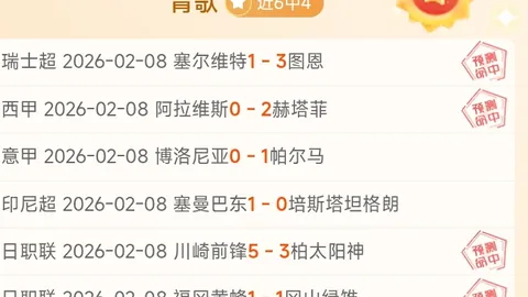 2020-2021赛季西甲第26轮亮点盘点