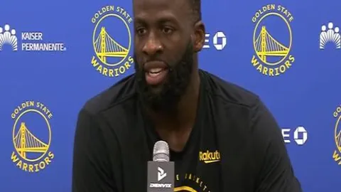 大宝教练初体验：于大宝分享首月教练生活视频