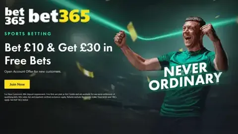 蛋香四溢的花椰菜食谱，营养满分胜过肉