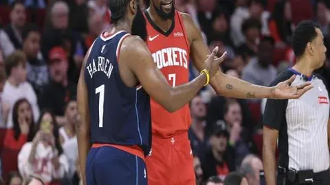 滑雪射击两不误：冬季两项知识小课堂