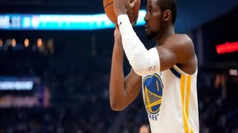 2025年中国篮球名人堂盛典完美收官！