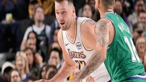 NBA专家推荐：活塞对决雷霆，期号质合分析精选前区十码