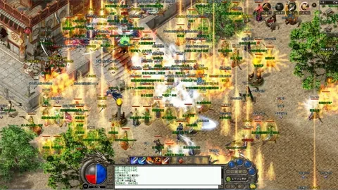 郭士强致谢运动员：牺牲家庭时光投入训练营