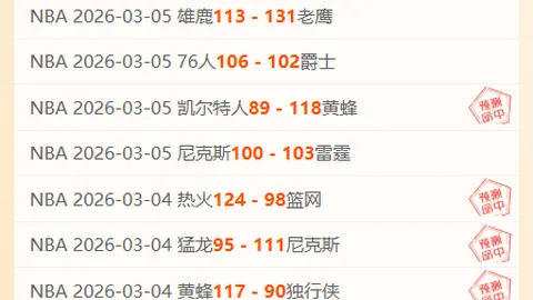 激情对决！科隆迎战RB莱比锡，卡明斯基与克劳斯领衔首发，劳姆与古拉西奇激战正酣！