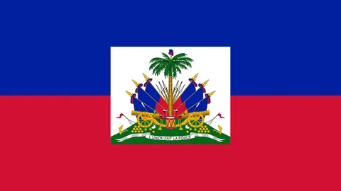 恩比主场激战史莫哈，能否成功逆袭？