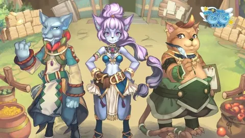 霍启刚礼让C位，高峰会上霍家或迎新成员？