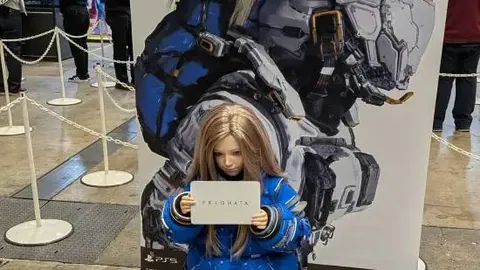 巴黎3-2里昂战报：阿什拉夫与多纳鲁马齐获8分，KK收获7分好评