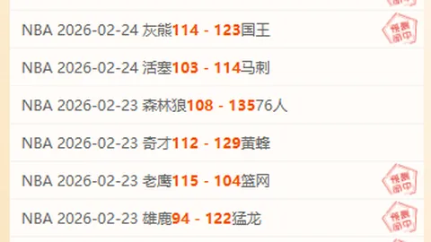 隆多非法持枪涉毒被捕，认罪获判两日监禁