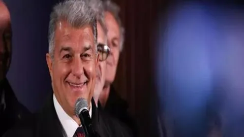 揭秘：索尔斯克亚曝光安切洛蒂私下笑谈：直言曼联执教压力山大，他为何却选择挑战？