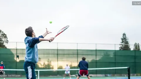 冰岛U21期大乐透专家质合分析前区十码推荐