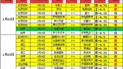 布加勒斯特ATP250站：布云朝克特止步16强