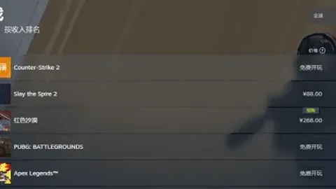 Crisp误伤Kanavi大乐透期号专家推荐质合分析前区十码