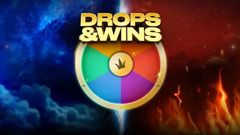 威尼斯与博洛尼亚半场战平，互交白卷，机会不多