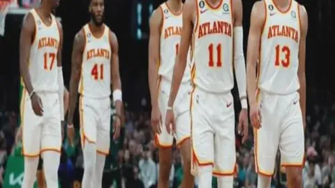 “五战告捷保级关键战！客场激战中游劲旅，悬念迭起不容错过！”