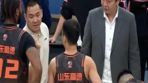 鸣潮32版全面升级内容盘点移动端画质提升在即